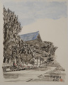 古都鎌倉・建長寺