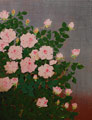 薔薇