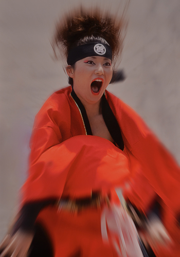 Ⴓe