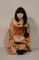 希望(花言葉)