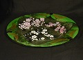風流桜