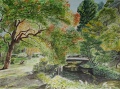 静寂 静寂