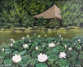 静寂 静寂
