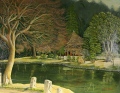 静寂 静寂
