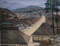 静寂 静寂