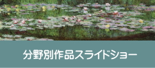 第53回ひたち市展分野別作品スライドショー